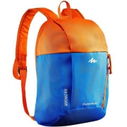 DECATHLON 8331385 QUECHUA  趣岳  双肩背包 7L
