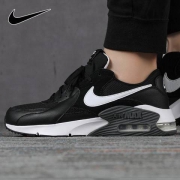 百亿补贴：Nike 耐克 CD4165-001 男士气垫跑步鞋