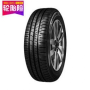 邓禄普 汽车轮胎 205/65R15 94H SP-R1 T1升级版