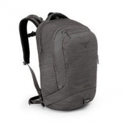 OSPREY Cyber 赛博 城市日用 商务通勤双肩背包 22L
