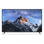 MI 小米 L60M5-4A 60英寸4K 电视