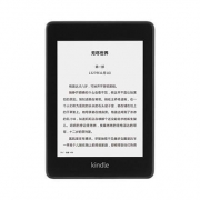 Amazon 亚马逊 全新Kindle Paperwhite 4 电子书阅读器
