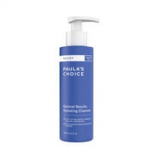 PAULA'S CHOICE 宝拉珍选 凝时保湿洁面乳 190ml *3件