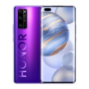 HONOR 荣耀 30 Pro 智能手机 8GB+128GB
