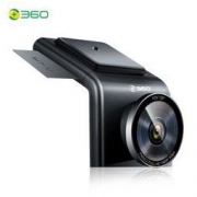 360 G380 行车记录仪 ETC 一体机