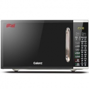 Galanz 格兰仕 G70F20CN1L-DG  家用微波炉 389元包邮（双重优惠）