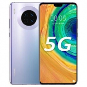 HUAWEI 华为 Mate 30 5G版 智能手机 256GB