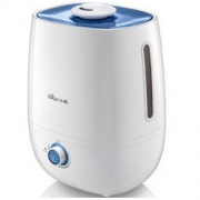 Bear 小熊 JSQ-A40A2 加湿器 4L