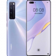 HUAWEI 华为 nova7 Pro 5G 智能手机 8GB+128GB