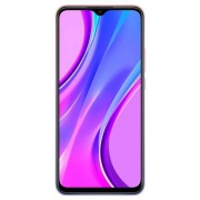 【老罗今晚带货推荐】预告：红米 REDMI 9 智能手机