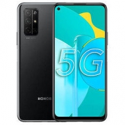 21日0点： HONOR 荣耀 30S 5G智能手机 8GB+256GB