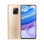 Redmi红米 10X 5G  8GB+128GB
