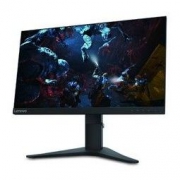 Lenovo 联想 G25-10 游戏电竞显示器（HDMI/DP接口）24.5英寸 144Hz