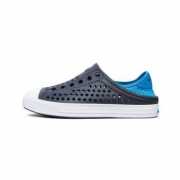Skechers斯凯奇  302063L/91995L  儿童休闲凉鞋