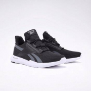 Reebok 锐步 REAGO PULSE 2.0 男子低帮训练鞋 EH3193