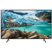 SAMSUNG 三星 UA55RU7700JXXZ 55英寸 4K液晶电视
