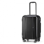 28日0点： AMERICAN TOURISTER 美旅 TH5/BB5 拉杆箱