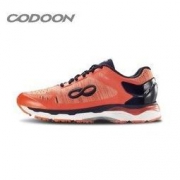 codoon 咕咚 S317201 男款跑鞋