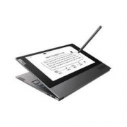 ThinkBook Plus 13.3英寸笔记本电脑（i7-10510U、16GB、512GB、E-ink墨水屏）