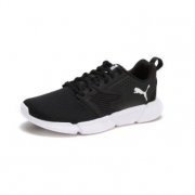 17日10点：PUMA 彪马 192805 情侣款经典休闲鞋