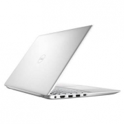 DELL 戴尔 灵越5000 fit 15.6英寸笔记本电脑（i7-10510U、8GB、512GB、MX250 2G）