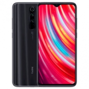 Redmi 红米 Note 8 Pro 智能手机 6GB+64GB