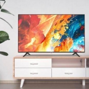 Panasonic 松下 HX560系列 TH-65HX560C 65英寸 4K超高液晶电视
