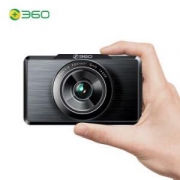 360 G580 高清记录仪+32g卡组套产品