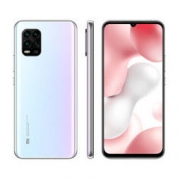 3日0点： 小米10 青春版 5G智能手机 6GB+128GB