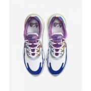 NIKE 耐克 AIR MAX 270 REACT EASTER CW0630 男子运动鞋