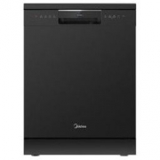 Midea 美的 RX600 13套 洗碗机