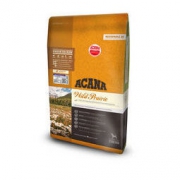 ACANA 爱肯拿 农场盛宴系列 鸡肉味狗粮 11.4kg