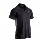 28日0点： DECATHLON 迪卡侬 TEN 123456 男款polo衫