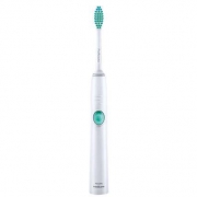 PHILIPS 飞利浦 HX6511 电动牙刷