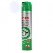 运费券收割机：ARS安速 杀虫气雾剂 600ml