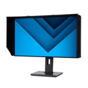 宏碁（Acer）PE270K 27英寸4K高分Type-C100%RGB窄边框IPS屏设计制图显示器 27英寸/4K/IPS/Type-C