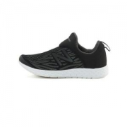 New balance LAZR系列 MLAZRSK 男士跑鞋