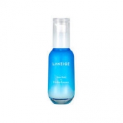 LANEIGE 兰芝 新水酷 高保湿精华露 70ml