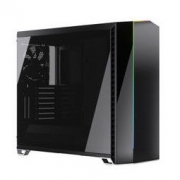 28日0点、历史低价： Fractal Design 分形工艺 Vector RS - Dark TG 机箱