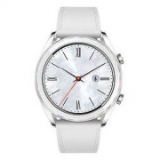 HUAWEI 华为 WATCH GT 运动版 智能手表