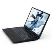 炫龙T3Ti 酷睿i7-9750H 游戏笔记本电脑(8G 512G SSD IPS）