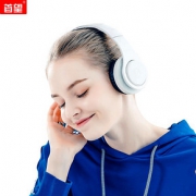 首望 L6X 头戴式蓝牙耳机