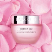 Lancôme 兰蔻 新水份缘滋润舒缓凝霜 50ml