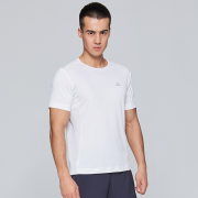 DECATHLON 迪卡侬 KALENJI 男款运动T恤 29.9元