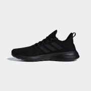adidas 阿迪达斯 neo LITE RACER RBN男鞋 休闲运动鞋 F36642