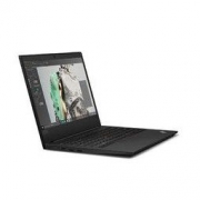 ThinkPad E490（2KCD）14英寸笔记本电脑（i5-8265U、8GB、512GB、RX550X）