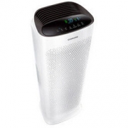 SAMSUNG 三星 KJ713G-K7050WD 空气净化器