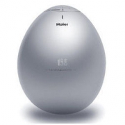 Haier 海尔 ES6.6U 小厨宝