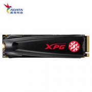 限地区： ADATA 威刚 XPG-S11 Lite系列 固态硬盘 1TB