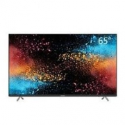Skyworth 创维 65A10 65英寸 4K 液晶电视